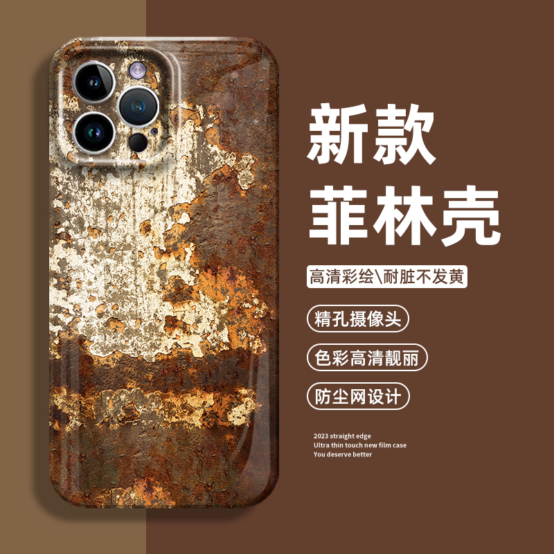 商品详情图片