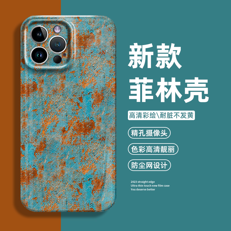 商品详情图片