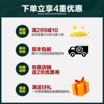 Ink cartridge punching tool retrofit chambering drill continuous supply of ink system accessories Silicone Seal Plug Drilling Machine Reaming