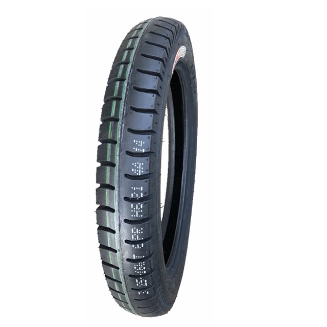 Chaoyang Tire 3.00-123.50-123.7512