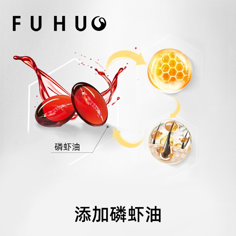 俘获W9主食猫条全价鸡肉三文鱼味猫条鱼成幼老年猫咪油试吃装奖励,淘宝优惠券,粉丝福利购,淘宝优惠卷