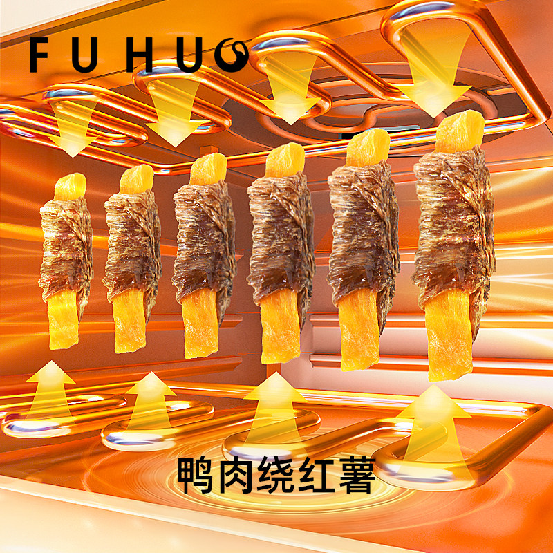 俘获狗狗鸭肉干牙棒磨鸭肉缠红薯条中大小型犬幼专训练奖励用泰迪,淘宝优惠券,粉丝福利购,淘宝优惠卷