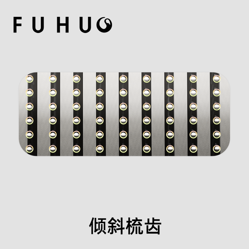 商品缩略图 3