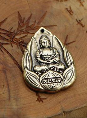 防黄铜十二生肖八大守护神