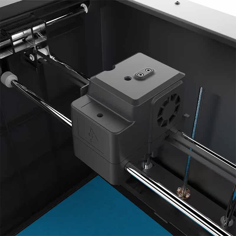 voxelab引领者2 /guider 2工业级 Voxelab3D打印机