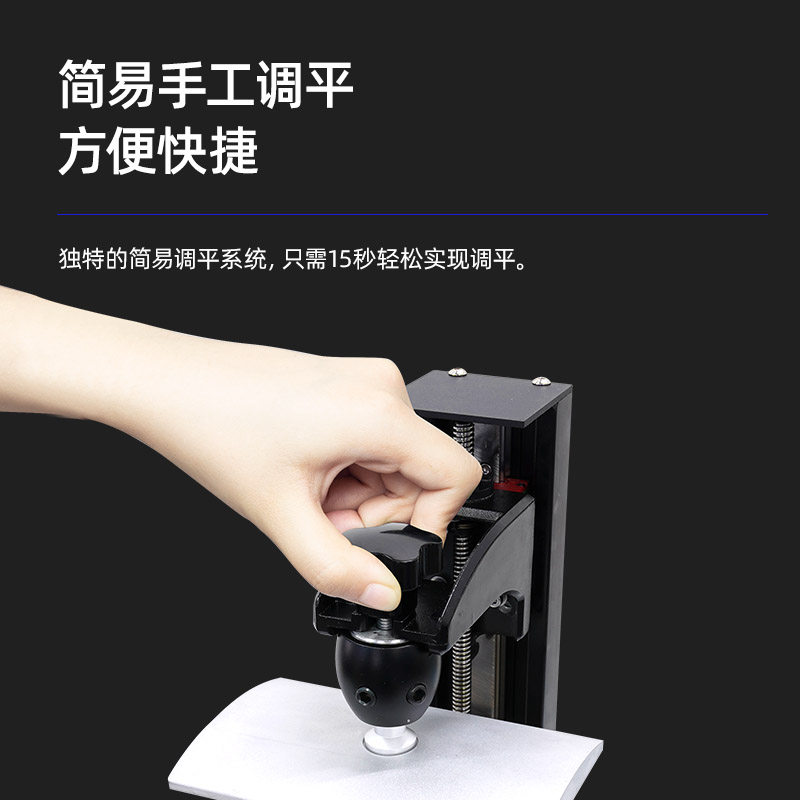 voxelab proxima6寸光固化3d打印机 Voxelab3D打印机