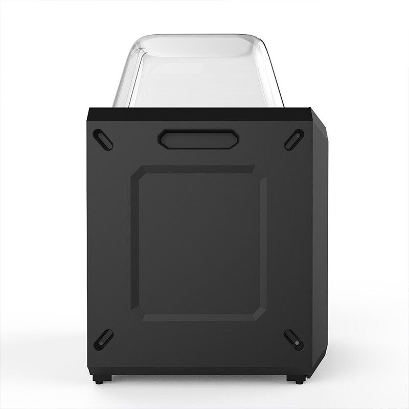 voxelab引领者2 /guider 2工业级 Voxelab3D打印机