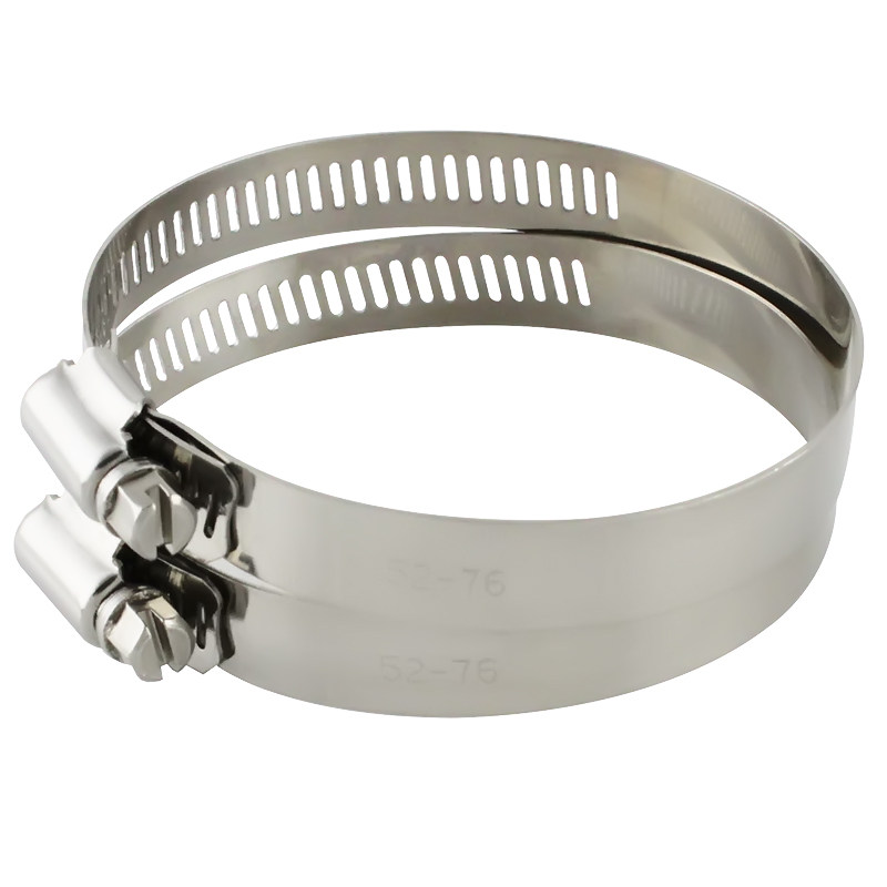 304不锈钢喉箍卡箍管卡管夹抱箍管箍活箍水管油烟机洗衣机煤气管,淘宝优惠券,粉丝福利购,淘宝优惠卷