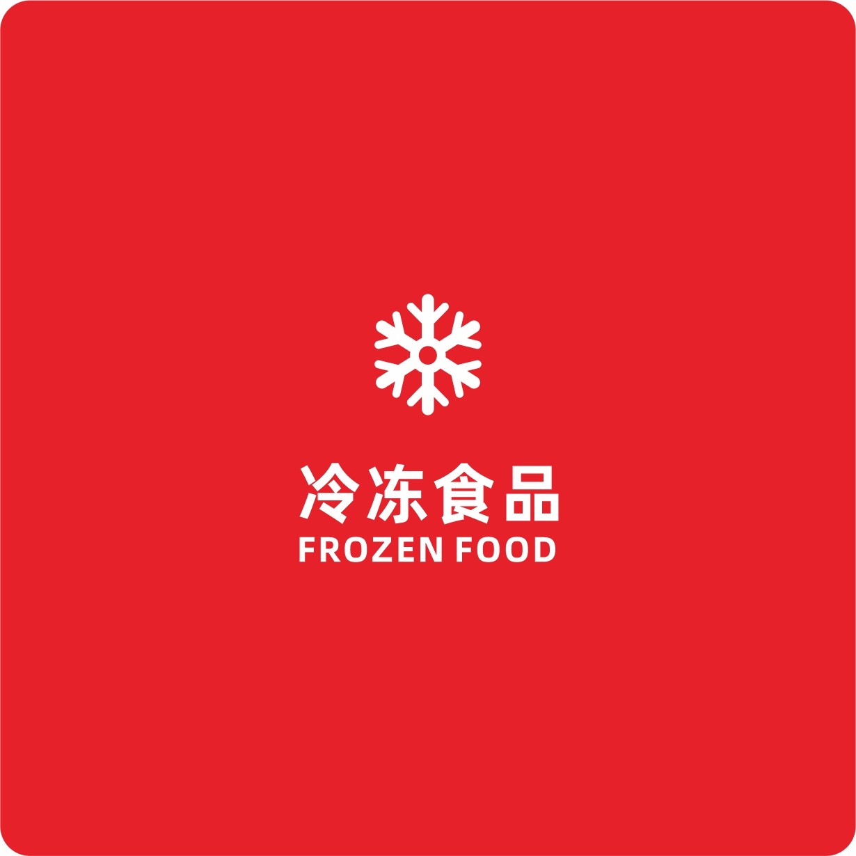 春之源麻辣鸭掌去骨无骨鸭掌香辣预制菜凉拌菜川菜麻辣鸡爪同款油,淘宝优惠券,粉丝福利购,淘宝优惠卷