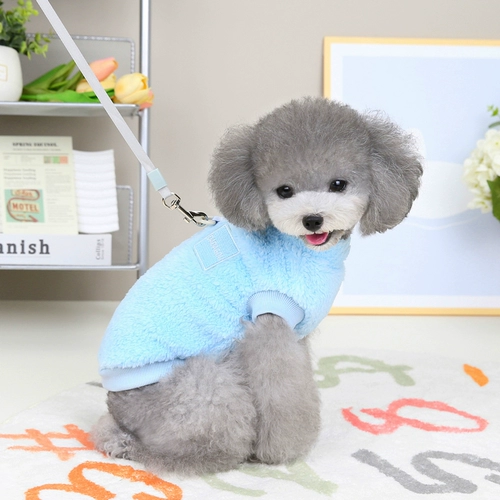 Домашнее животное кот Барбари Шерри Тедди собака собака одежда тигр сжатие кольцо кольцо кольцо кольцо кольцо западное жилет