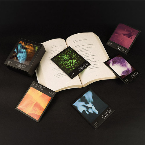 【30只囤货装】萨福玻尿酸情趣手指套 拉拉les医用冰热感高潮多款 - 图0