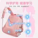 2024 Новые ученики начальной школы школьников, один, два -шестой класс.