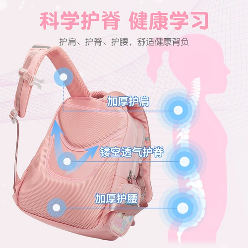 2024 Новые ученики начальной школы школьников, один, два -шестой класс.