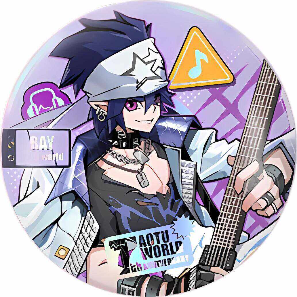 AOTU七周年吧唧徽章耳安莉洁安迷修雷狮格瑞凯莉动漫周边胸章,淘宝优惠券,粉丝福利购,淘宝优惠卷