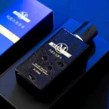 Свежие мужские духи со стойким ароматом с легким ароматом, долговременный эффект