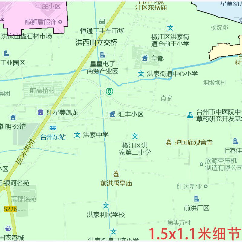 拥抱数字化潮流：如何打造一款优秀的高尔夫小程序