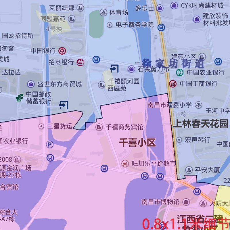 板材批发行业最新动态:如何选对优质供应商