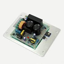 Shaohua * Canals Fresh Milk Machine Commercial Egg-laying Machine Breadboard Fresh Grandma Bubble Machine Breadboard 7L Fresh Cream Stirring