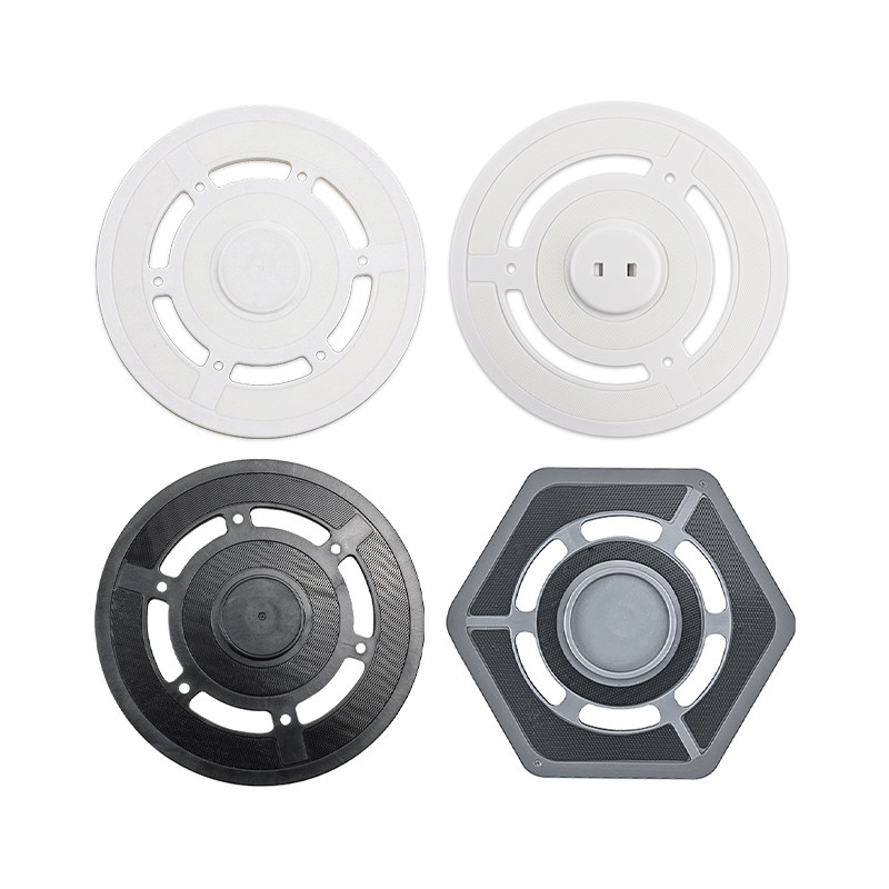 适配科沃斯扫地机X1/2/5 PRO/T10/20/30/N9+/K10/20K抹布支架配件,淘宝优惠券,粉丝福利购,淘宝优惠卷