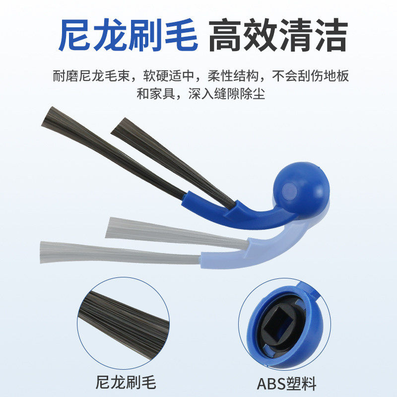 图 2