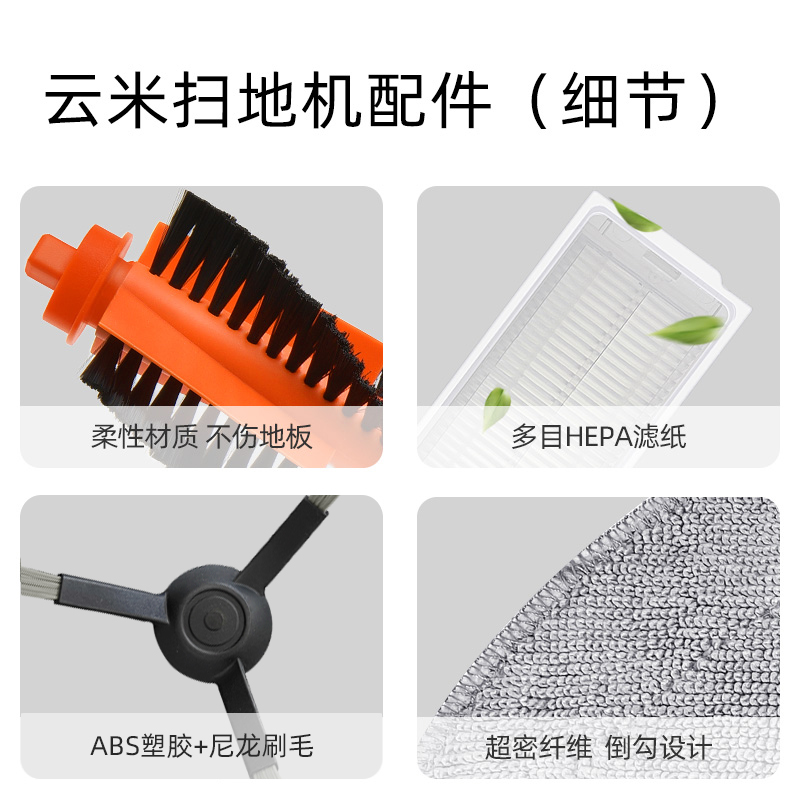 商品详情图片
