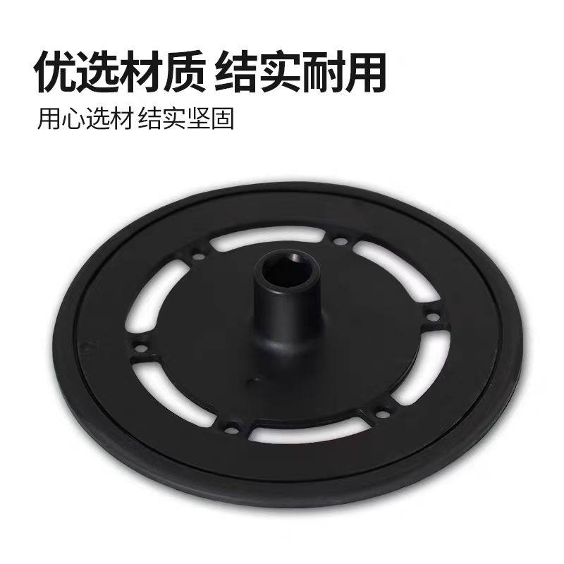 适配科沃斯扫地机X1/2/5 PRO/T10/20/30/N9+/K10/20K抹布支架配件,淘宝优惠券,粉丝福利购,淘宝优惠卷