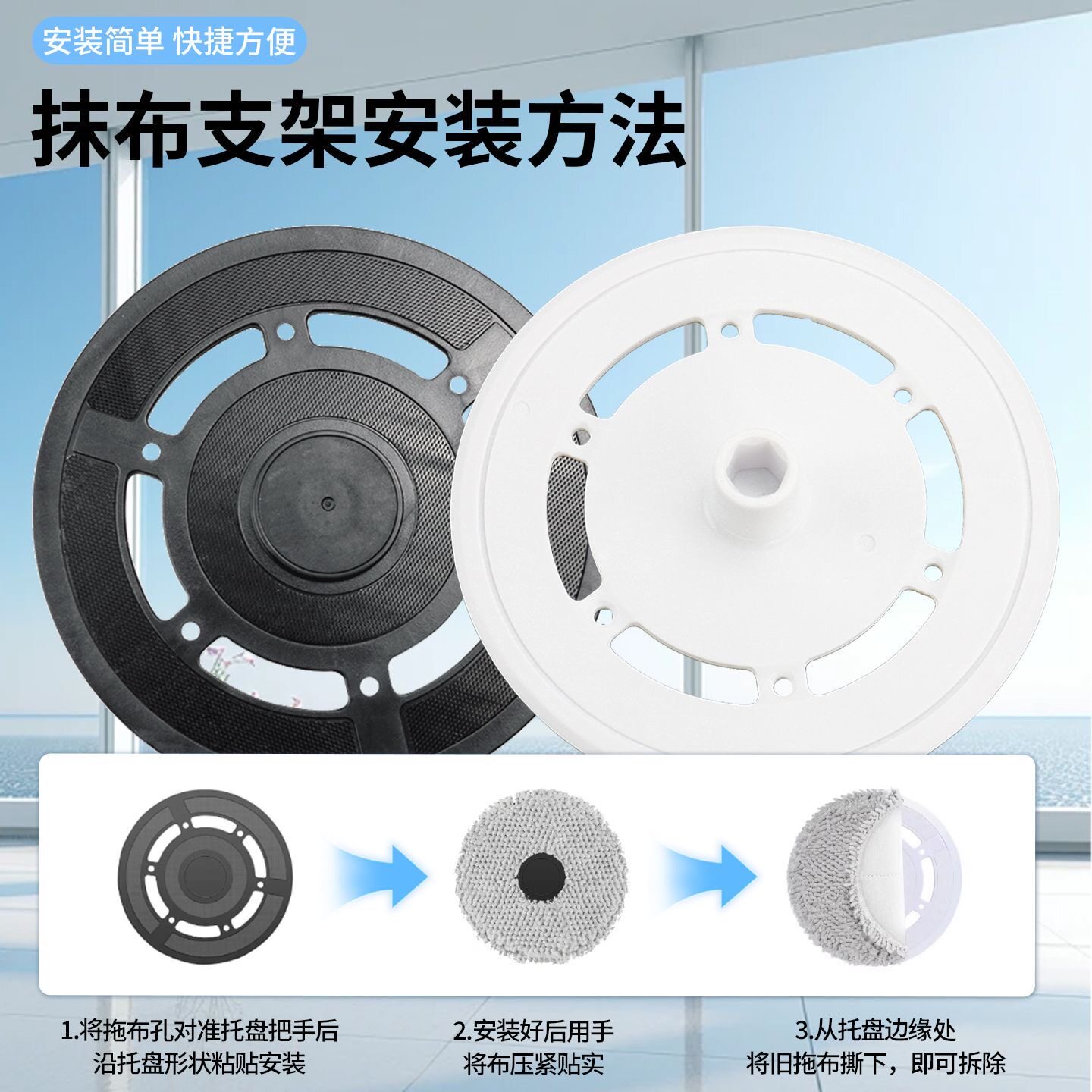 图 2