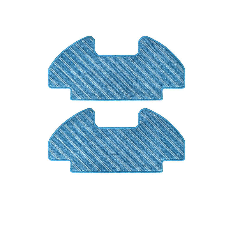 图 5