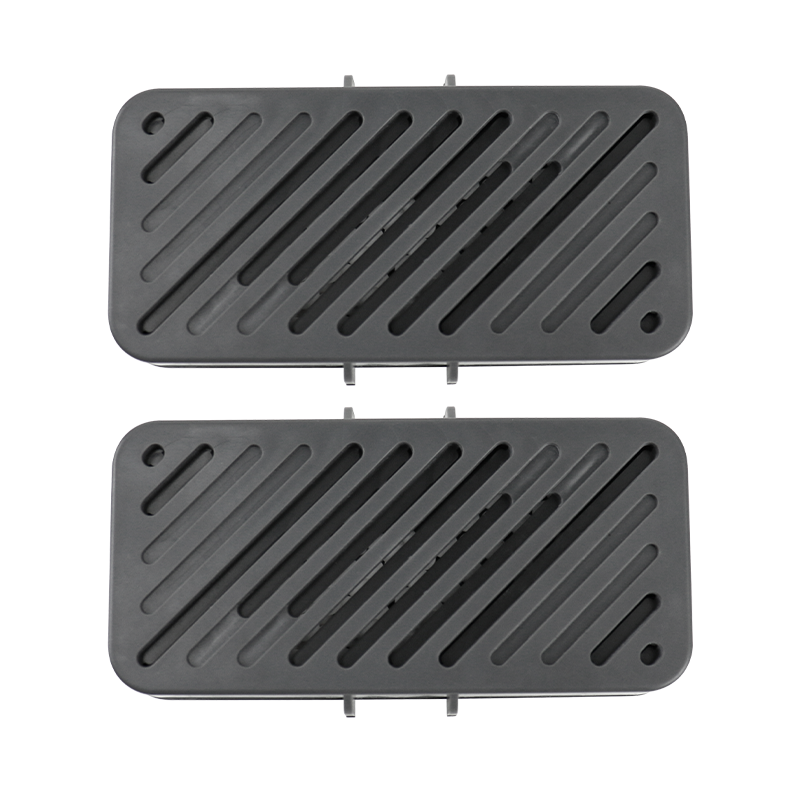 适配追觅X50扫地机器人配件X40/S30 PRO ULTRA污水箱除臭模块颗粒,淘宝优惠券,粉丝福利购,淘宝优惠卷