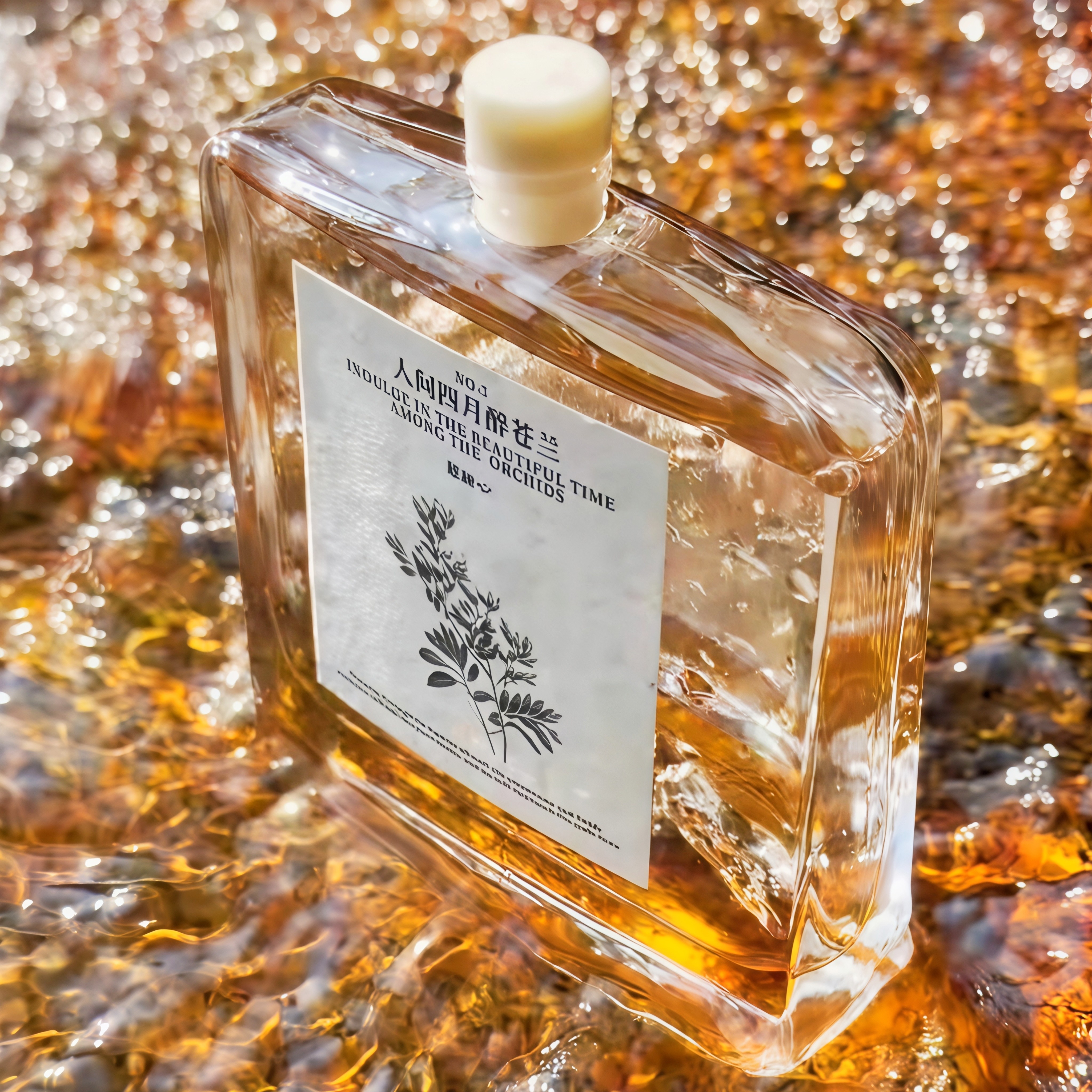 憇甜心无火天然香薰卧室内持久天然植物精油香薰淡香高级感礼盒,淘宝优惠券,粉丝福利购,淘宝优惠卷