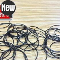 New bike Taki C shaped drum buckle 7 gig sheet spring g flower 7 Taki mending piece 