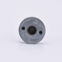 New product outer diameter 16mm030 motor t1 with 0 motor 180 motor 3 longevity speed planetary reduction gear box