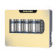Sithillan Water Purifier Five-level Ultrafiltration Machine Direct Drink