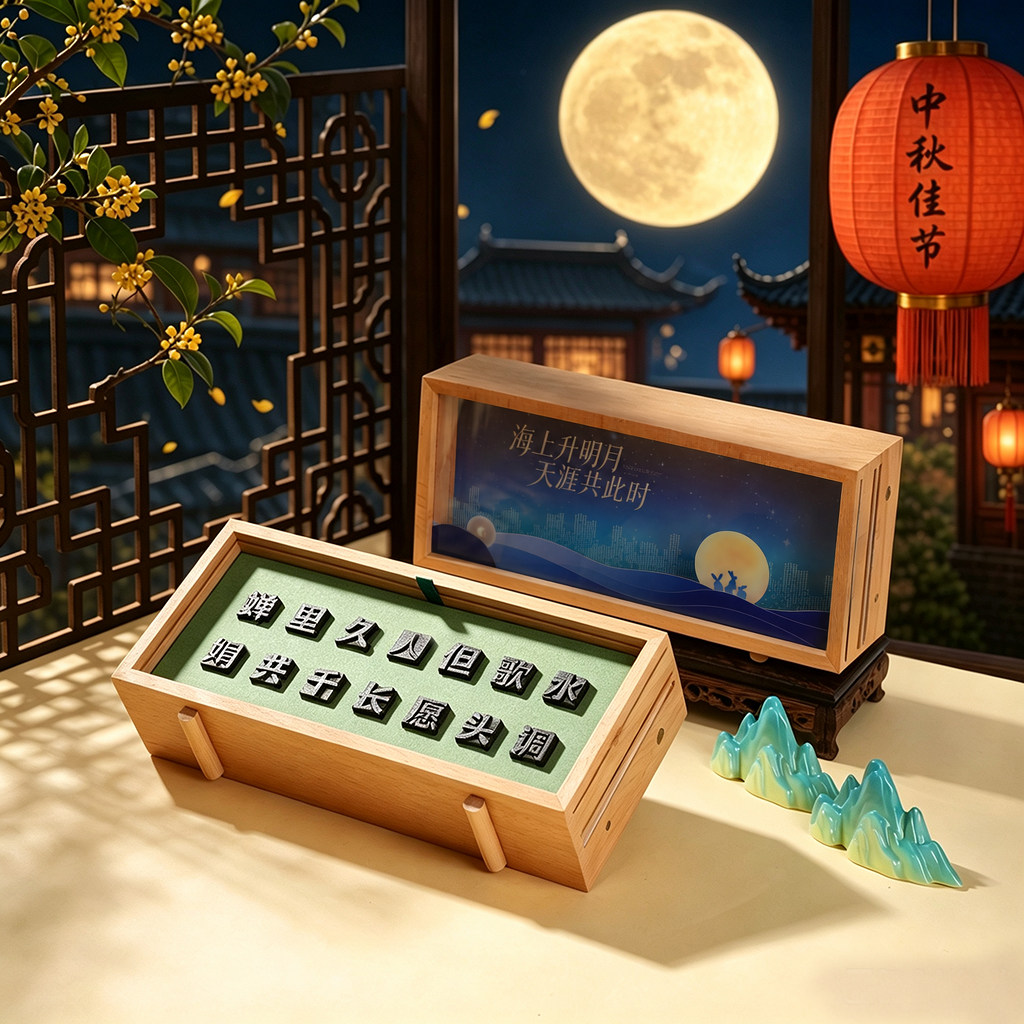 图3