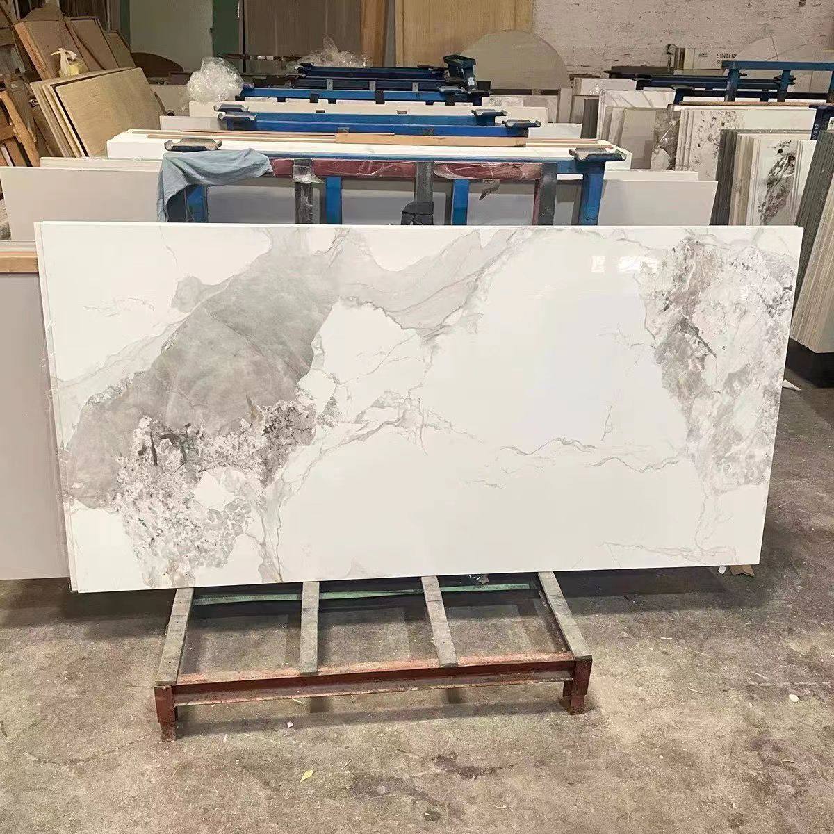 岩板定制加工茶台餐桌台面耐高温面板电视柜鞋柜飘窗阳台面定做,淘宝优惠券,粉丝福利购,淘宝优惠卷