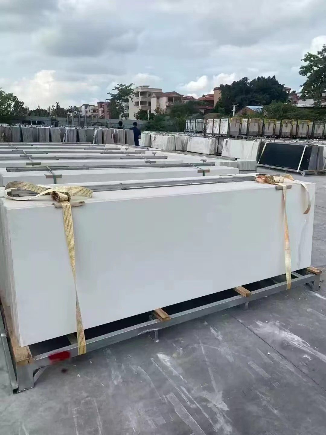 岩板定制加工茶台餐桌台面耐高温面板电视柜鞋柜飘窗阳台面定做,淘宝优惠券,粉丝福利购,淘宝优惠卷