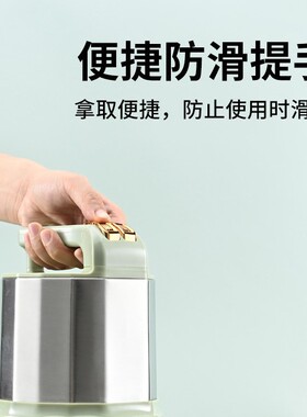 110v美规英规绞肉机料理机