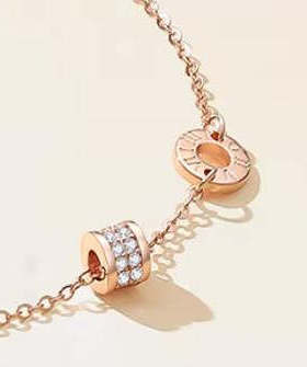 家用定时取暖器香薰电暖气四档调节全屋取暖节能省电多功能暖风机