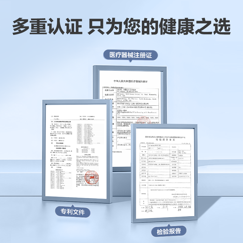 3M剖腹产防水贴医用术后伤口护理刀口破腹3590透明敷料敷贴洗澡贴