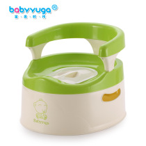 Baby Poo pee basin Step up Child Toilet Baby Seat Stool for men and women Child backrest Toilet Drawer spittoon