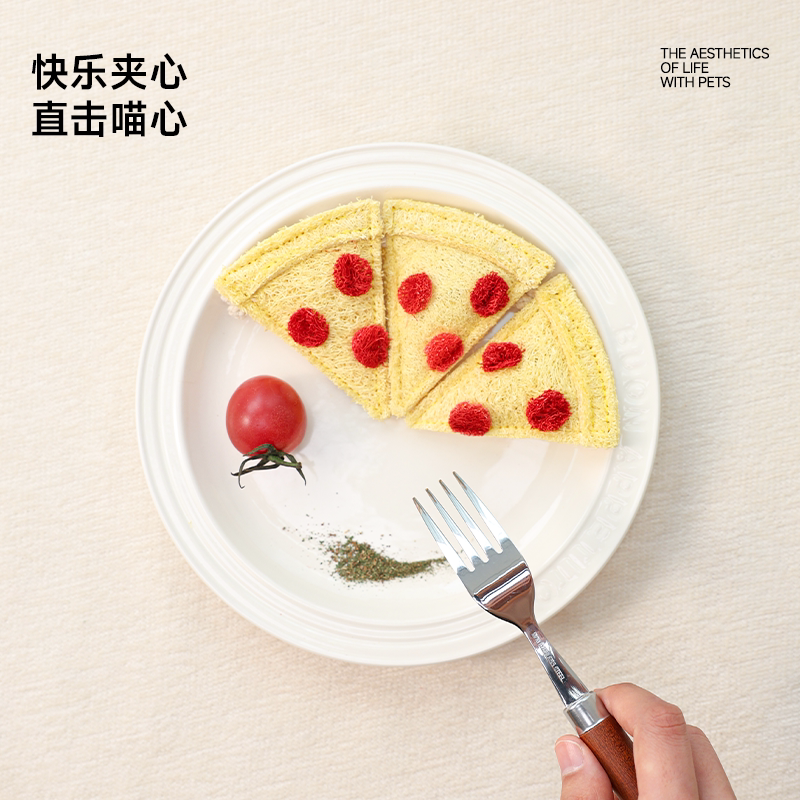 商品缩略图 2