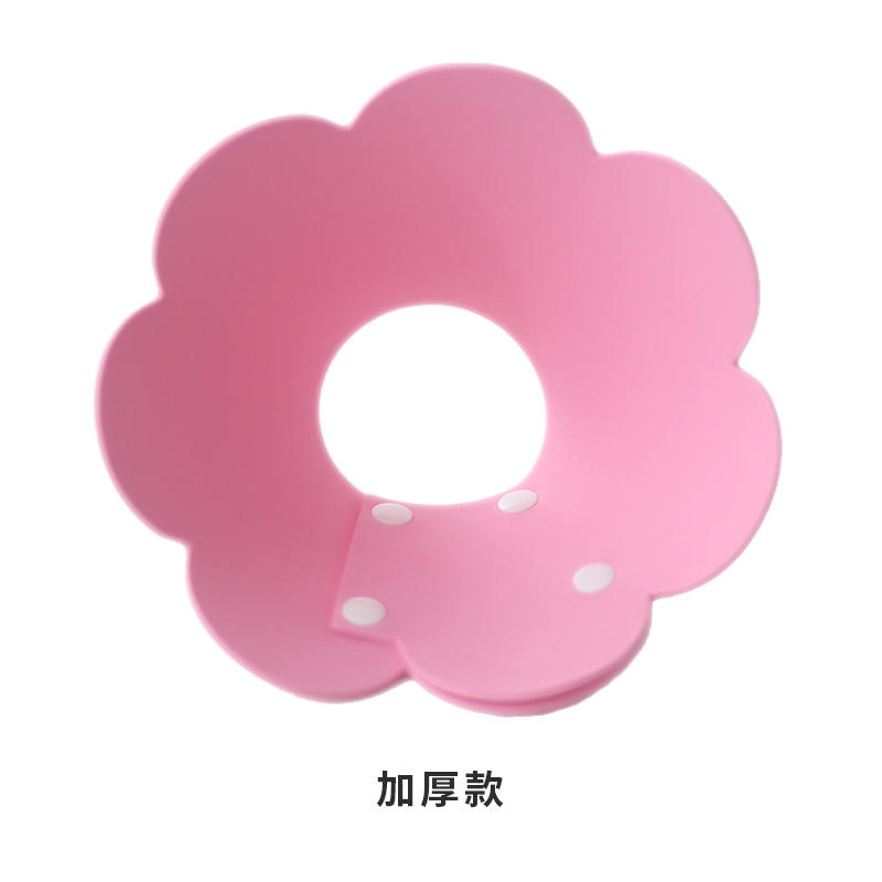 商品缩略图 4