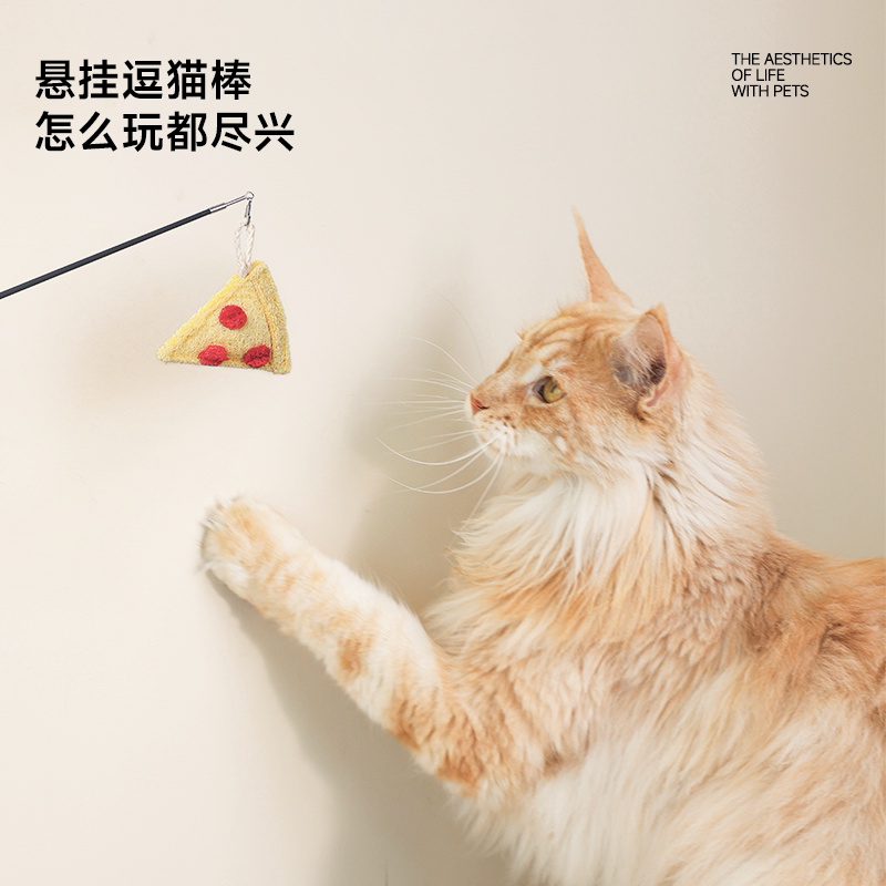 商品缩略图 3