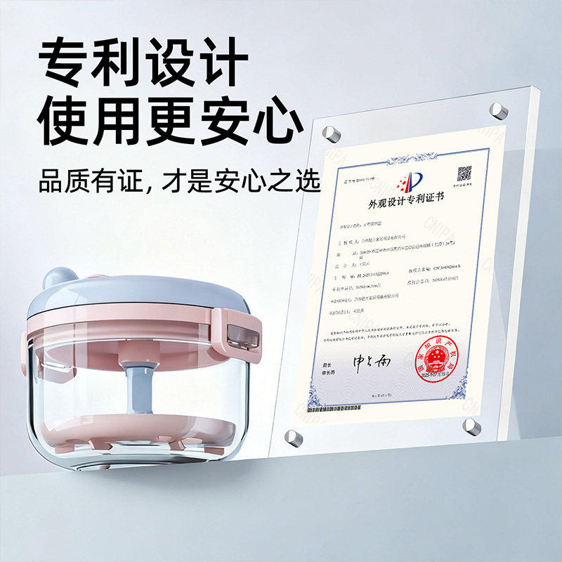 德国隐形牙套盒便携正畸保持器盒子小巧透气牙齿矫正器假牙收纳盒,淘宝优惠券,粉丝福利购,淘宝优惠卷