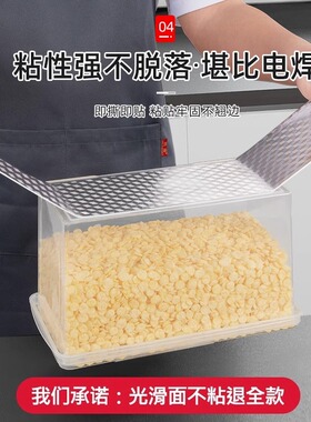 厨房防油贴纸防火耐高温墙贴防水