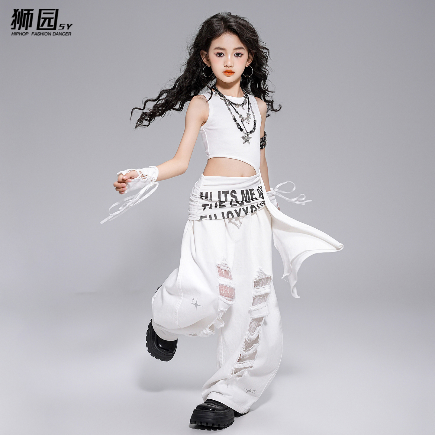 商品详情图片