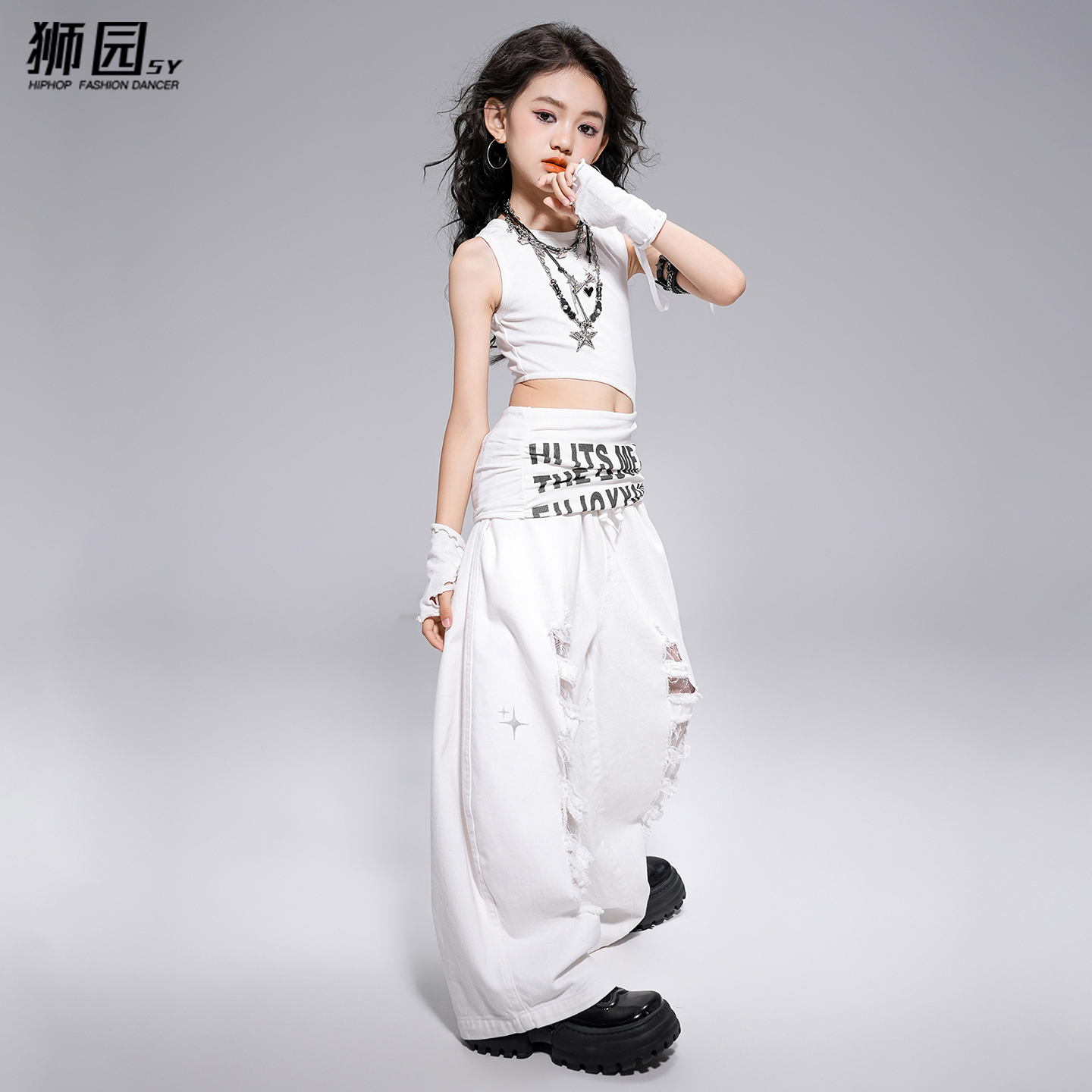商品详情图片
