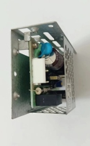 TDK-Lambda H-SN-49 H-SN-50 H-SN-50 H-SN-52 H-SN-53 H-SN-53 spot