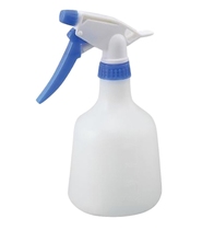 The Astawan Economic Type Spray Pot (switchable for direct shot-spray) 2-929-01 SSP-B