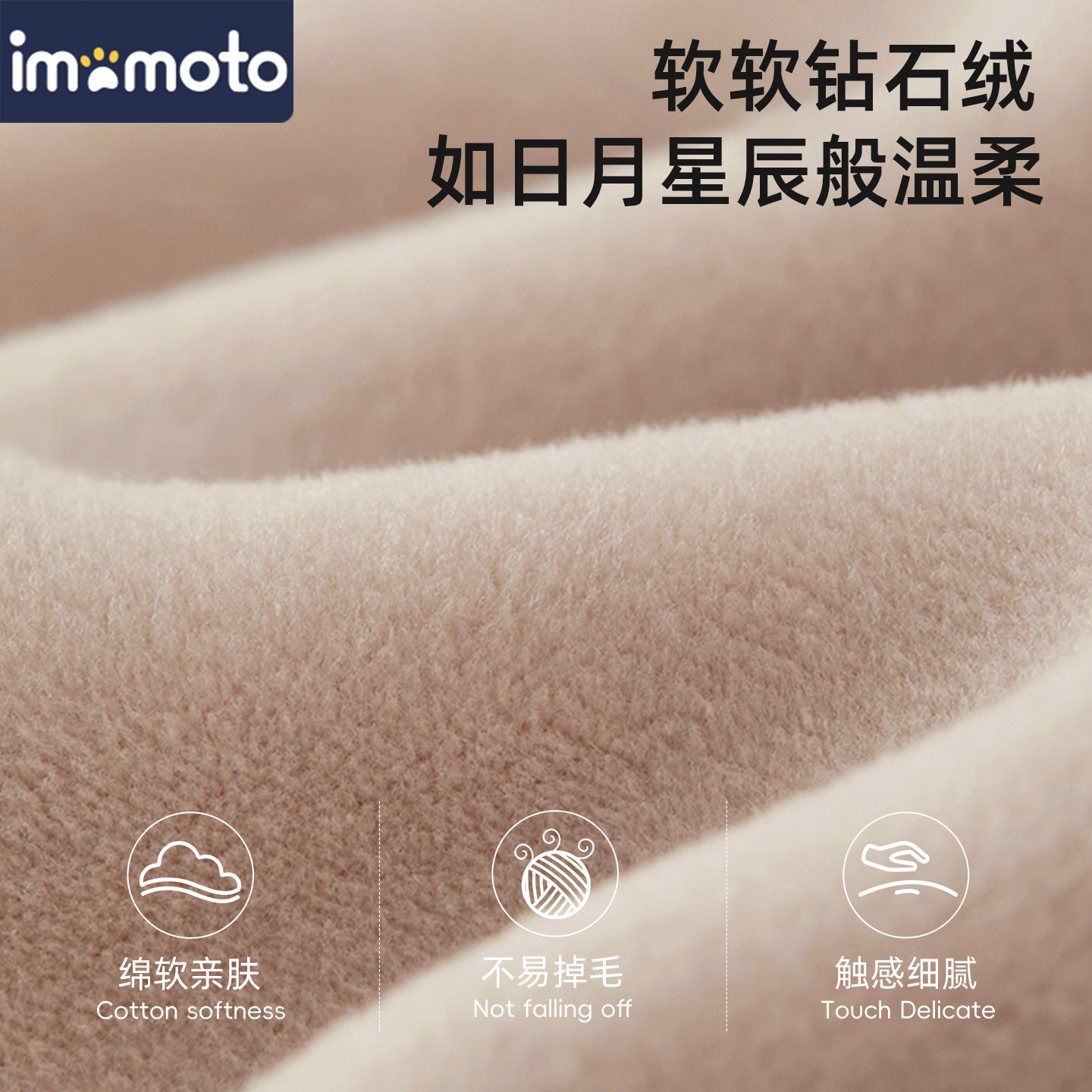 新生婴儿婴儿玩具挂件0-1岁悬挂式床摇铃推车夹床夹益智早教礼物,淘宝优惠券,粉丝福利购,淘宝优惠卷